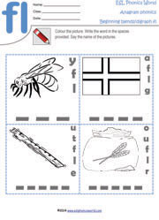 fl-digraph-anagram-worksheet